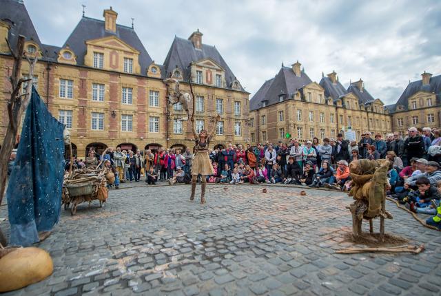 festival_marionnettes-2017-photo-David_Truillard (1)