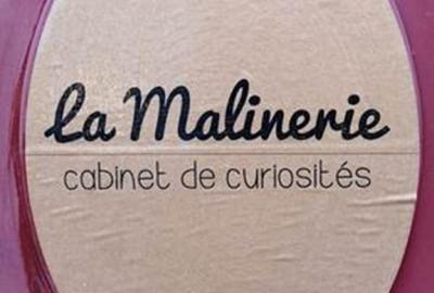 Boutique La Malinerie