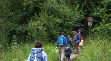 L’histoire de la Côte de Bois-en-Val